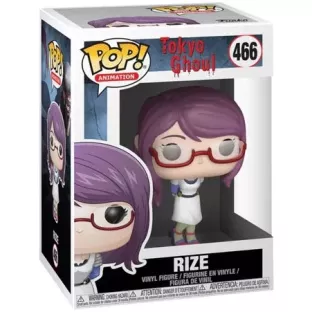 Rize