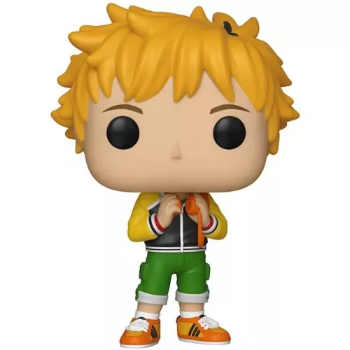 Funko Pop! Hide #467 Tokyo Ghoul Animation Vinyl Figure