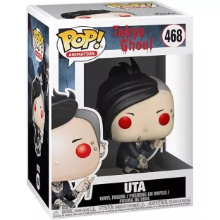 Uta