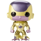 Golden Frieza