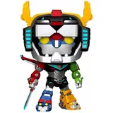 Voltron