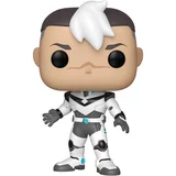 #473  Shiro - Collectible Figure