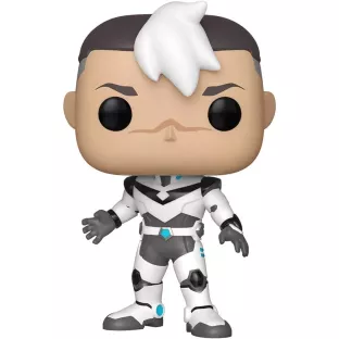 Shiro