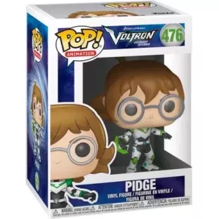 Pidge