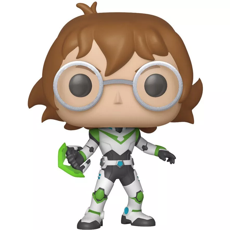 Pidge