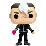 #478  Shiro - Collectible Figure