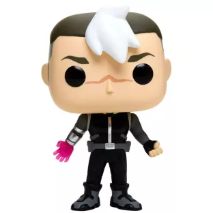 Shiro