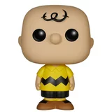 Charlie Brown