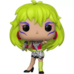 Pizzazz Gabor