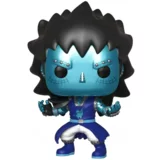 Gajeel (Dragon Force)