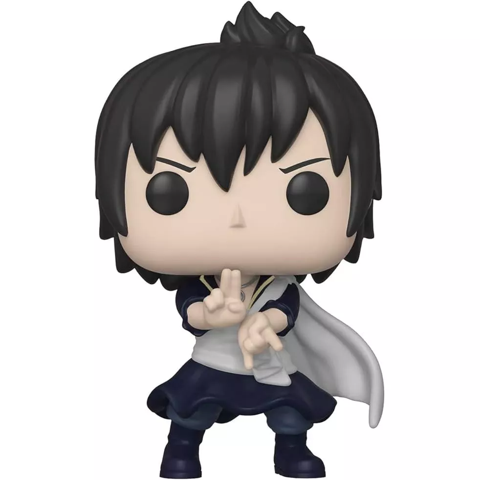 Zeref