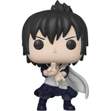 Zeref