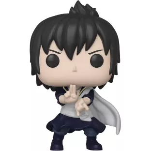 Zeref