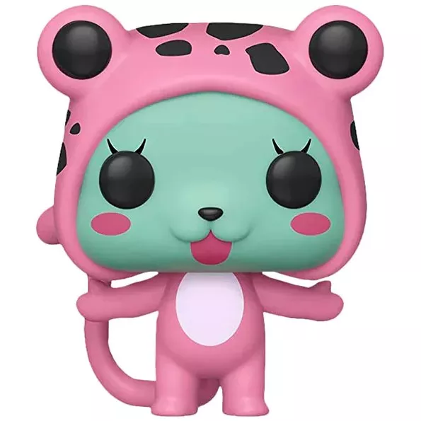 Frosch