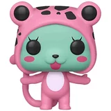 Frosch