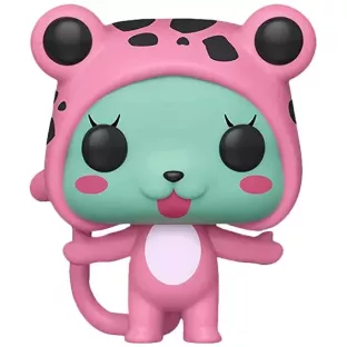 Frosch