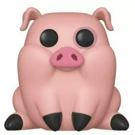 Waddles