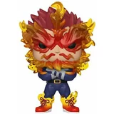Endeavor image