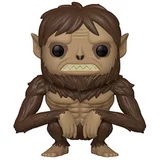 Beast Titan