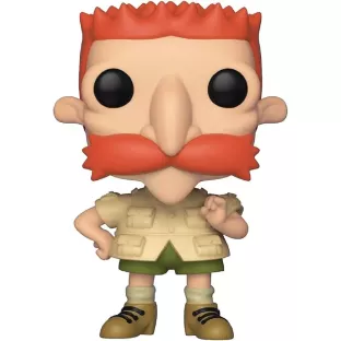 Nigel