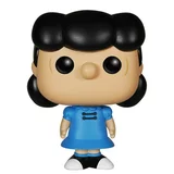 Lucy Van Pelt