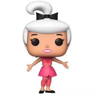 Judy Jetson