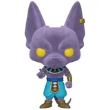 Beerus
