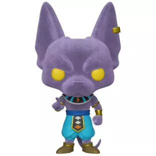 Beerus