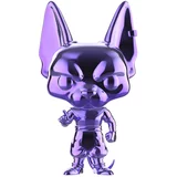 Beerus