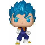 SSGSS Vegito