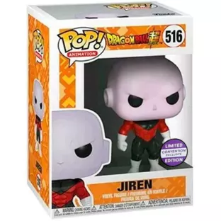 Jiren