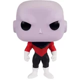 Jiren
