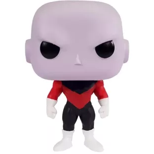 Jiren