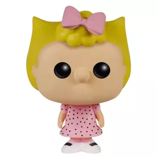 Sally Brown