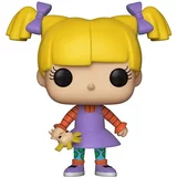 Angelica