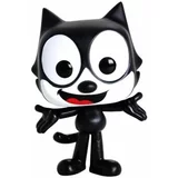 Felix the Cat