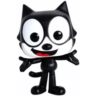 Felix the Cat