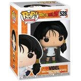 Videl