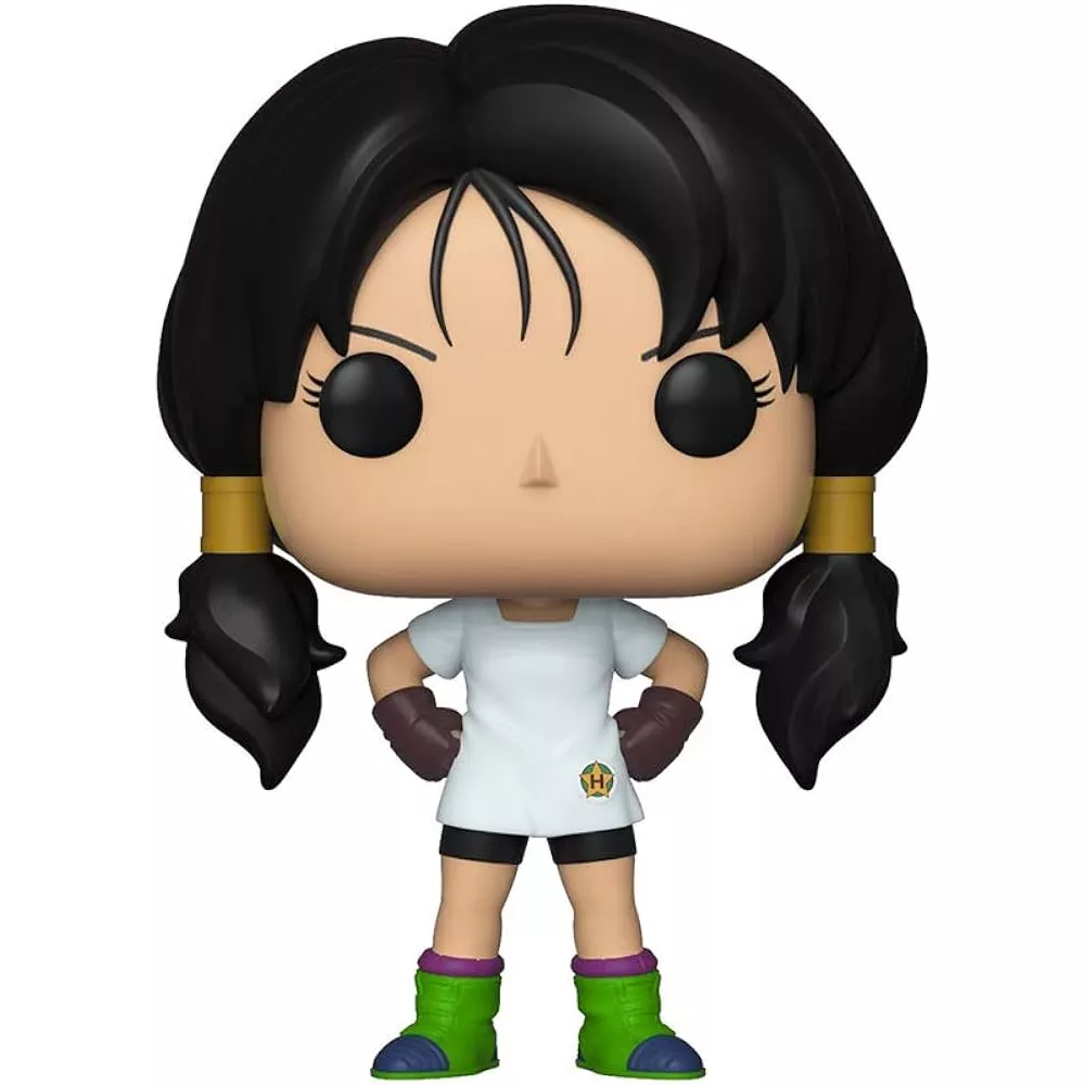 Videl