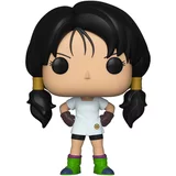 Videl