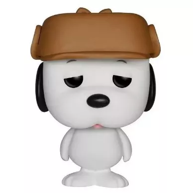 Olaf