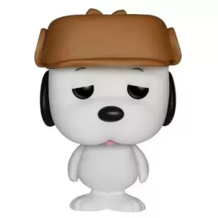 Olaf