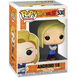 Android 18