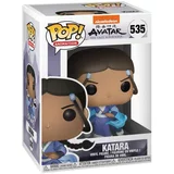 Katara