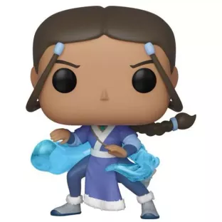 Katara