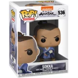 Sokka
