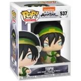 Toph
