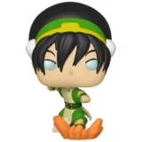 Toph