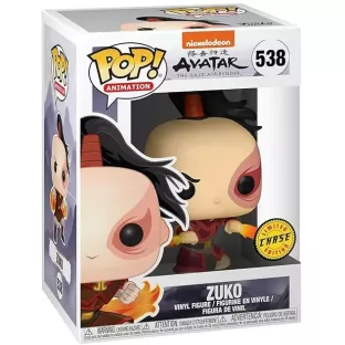 Zuko