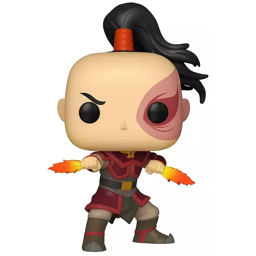 Zuko